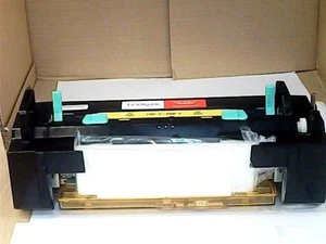 Lexmark C720 Fuser Kit Color Laserprinter 15W0909 - Picture 1 of 1