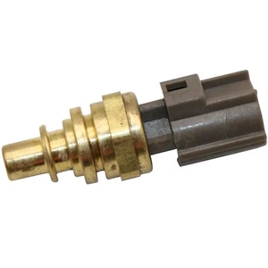 OEM Coolant Temperature Sender Unit Fit Ford Cougar Mondeo Coupe Sedan 1998-2007 - Picture 1 of 6