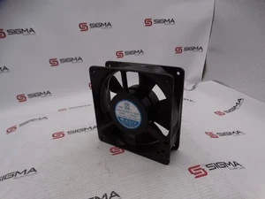ORION FANS OA109AP-11-1TBR FAN - Picture 1 of 3