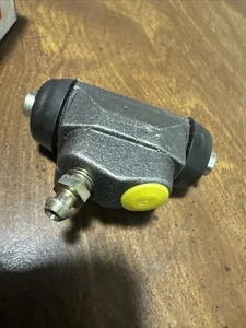 Napa 37530 Brake System Parts - Picture 1 of 4
