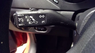 Conjunto de interruptor de columna limpiaparabrisas giratorio crucero se adapta a 12-19 BEETLE 481413 Foto 1 de 4