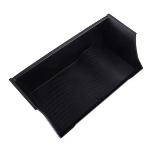 1x Center Console Storage Box Fit For Land Rover Defender 90 110 2020-2025 - Picture 1 of 5