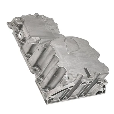 Engine Oil Pan For 2011-2016 Ford F-150 3.5T 2015-2016 Ford F-150 3.5L 264323 Foto 1 de 4