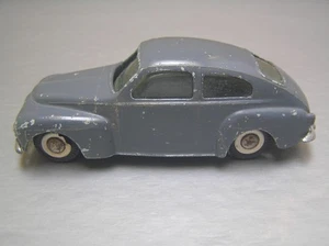 Tekno 822 Volvo PV 544 made in Denmark 1/43 scale hard to find in used condition - Picture 1 of 8