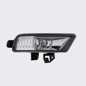 Fog Light Assembly J1-01993AN BPF - Bild 1 von 1