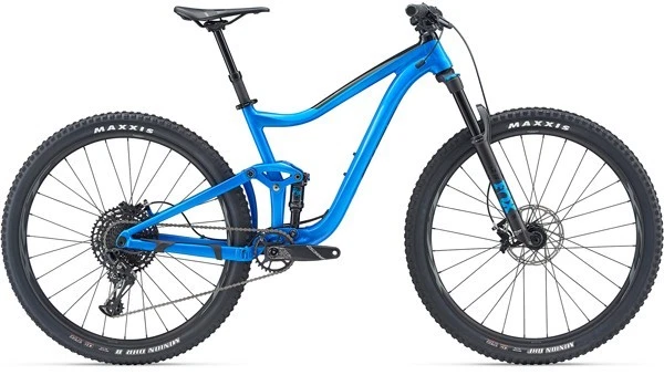 giant Trance X 29/2 - image 1 of 1