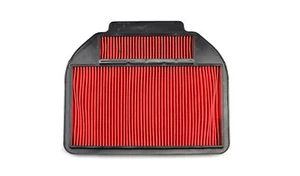 Filtro de aire MIW Premium para Honda VFR 750 F (RC24) 1986-1989 - Imagen 1 de 4