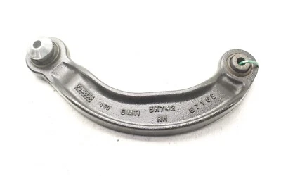 2015-2017 福特野马 GT 5.0 后右上控制臂原始设备制造商 15-17 — 第 1/4 张图片