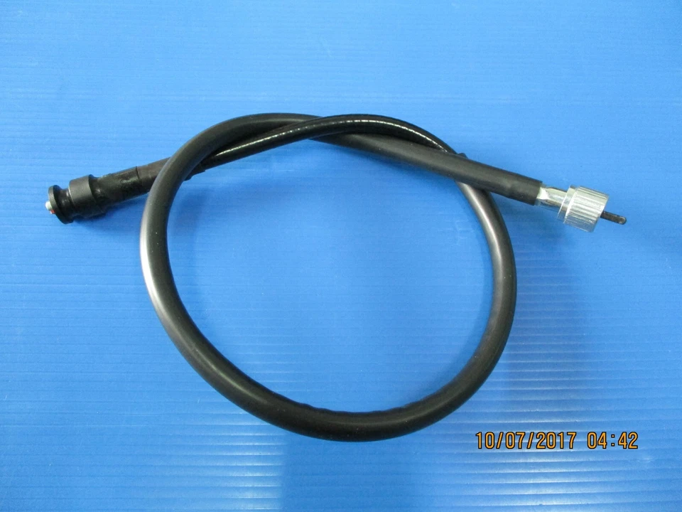 Fit Honda CB750C 1980-1982 Tachometer cable JAPAN #BI2425# - Image 1 of 4