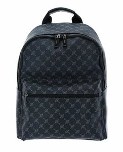 JOOP! Cortina 1.0 Miko Backpack MVZ Rucksack Laptoprucksack Tasche Darkgrey Grau - Imagen 1 de 5