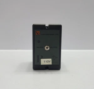 LEE-DICKENS B BLOCK B-S-HOLD - Picture 1 of 8