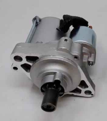 Paquete de 2 arrancadores para Acura Cl e Isuzu Oasis 98-99, Accord 98-02, Odyssey 98 Foto 1 de 4