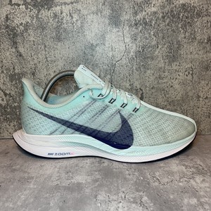 Las mejores ofertas en Nike Zoom Pegasus 35 Turbo Zapatos deportivos para  mujeres | eBay