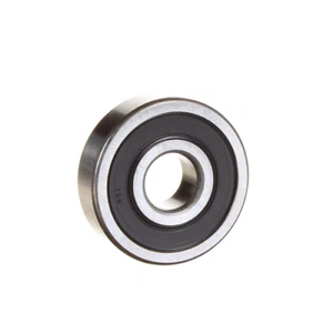 6200-2RSH/W64 SKF 10 x 30 x 9 mm DEEP GR. BALL SINGLE ROW - Bild 1 von 1