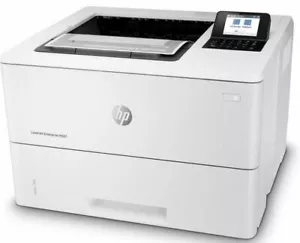 M406dn Monochrome Laser Printer (3PZ15) NEW, SHIP SAME DAY - Picture 1 of 1