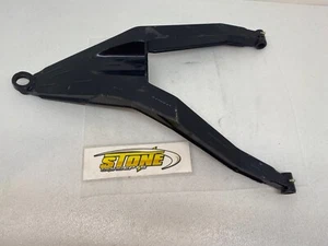 Can-Am Maverick X3 Front A-Arm 72" Boxed High Clearance Drivers Left CT Raceworx - Picture 1 of 7