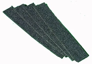Black Hat size reducer`s WORLDS BEST HAT REDUCER / SIZERS THEY REALLY DO WORK - Picture 1 of 11