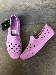vans trek slip on ebay