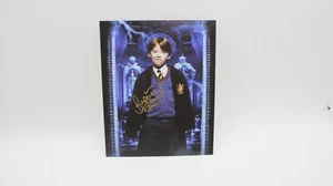 Rupert Grint (HARRY POTTER) Repro-Autogramm -ca. 10x12,5 - (577) - Bild 1 von 1
