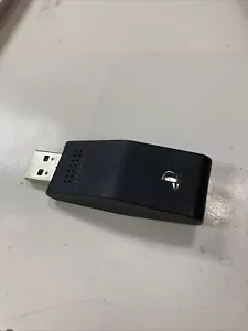 Original USB Dongle Receiver CECHYA-0091 For Sony Platinum Wireless Headsets - Picture 1 of 3