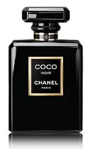 CHANEL Coco Eau de Parfum for Women for sale