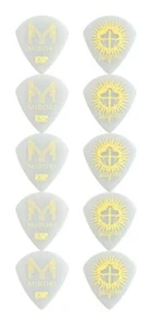 ESP PA-LMIDORI10-2 [2023 model] 10 sets set MIDORI/Lovebits Si From Japan - Picture 1 of 1