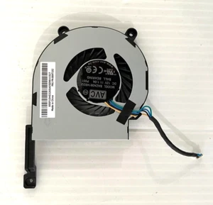 VENTILADOR SOPLADOR LENOVO THINKCENTRE M175Q G2 00KT152 - Imagen 1 de 1