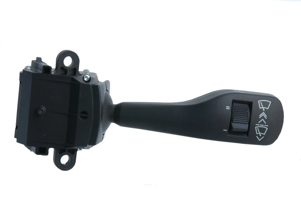 Interruptor limpiaparabrisas para BMW 750iL 1999-2001 URO 2000 2001 Foto 1 de 1