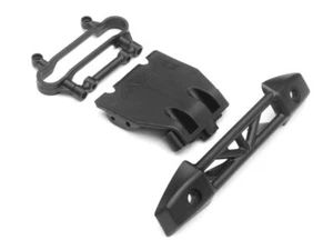 MVK150112 Stoßstange hinten Set, Quantum MT, XT, MT Flux, XT Flux - Bild 1 von 1