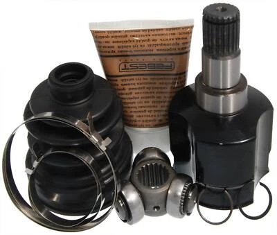 JUNTA CV INTERIOR 19X35X22 - Para Chevrolet AVEO (T200) 2003-2008 OEM 96391556 Foto 1 de 3