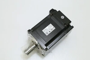 Yaskawa Sigma5 NNB SGMJV-08A3L21 750W zerkratzt TÜV-I-3884=9E2C - Bild 1 von 13