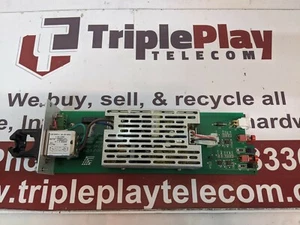 ARTEL 390-300020-00 VPS-9 POWER SUPPLY - Bild 1 von 6