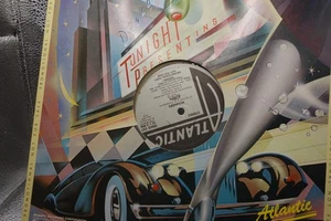 1979 Kleeer Winners 12" Vinyl Record LP US.  VG+. Promo - Picture 1 of 3