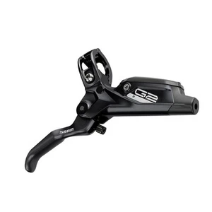 SRAM Brake G2 R (Reach) Aluminum Lever Rear 2000Mm Hose (Rotor/Bracket Sold Sepa - Picture 1 of 1