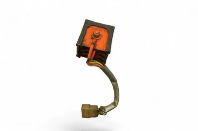 Honda CB100 CL 100 SL100 Sl 125 Cb125S Cb 125s Rectifier Regulator H31 *2720R - Imagem 1 de 4