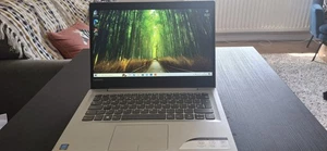Lenovo IdeaPad S320-14IKB Some Faulty Keys - Picture 1 of 17