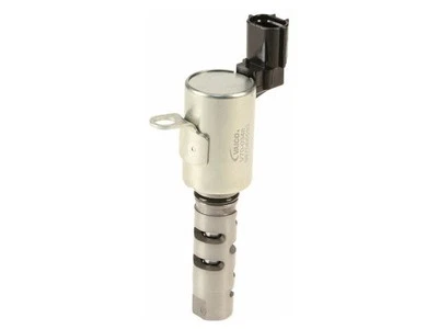 Solenoide de distribución variable genuino para Toyota Venza 2009-2015 67542CMMM 2010 2011 Foto 1 de 2