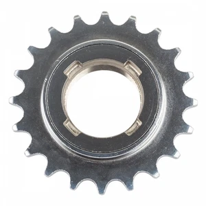 SUNLITE Easy Off Single Speed Bicycle Freewheel 20T x 1/8" - Picture 1 of 1