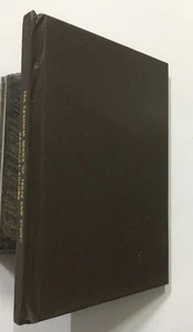 Shastri, Mukunda Rama: Shath Trimshat Tattva Sandoha Commentary By Rajanaka 1918 - Picture 1 of 7