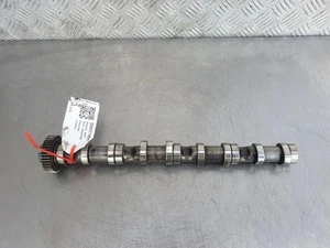 VOLKSWAGEN CRAFTER CAMSHAFT CKT 2.0L DIESEL MK1 2014 - Picture 1 of 12
