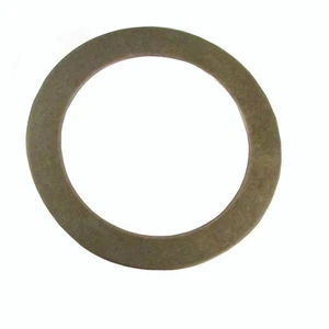 D72372 Thrust Washer Fits Case-IH Tractor 580C 480E 570XT 590SL 586D 584D 480ELL - Picture 1 of 8