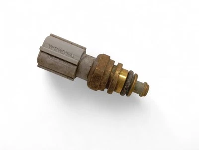 Capteur De Température De Liquide De Refroidissement FORD 7M51-12A648-BA (A3993) - Image 1 of 4