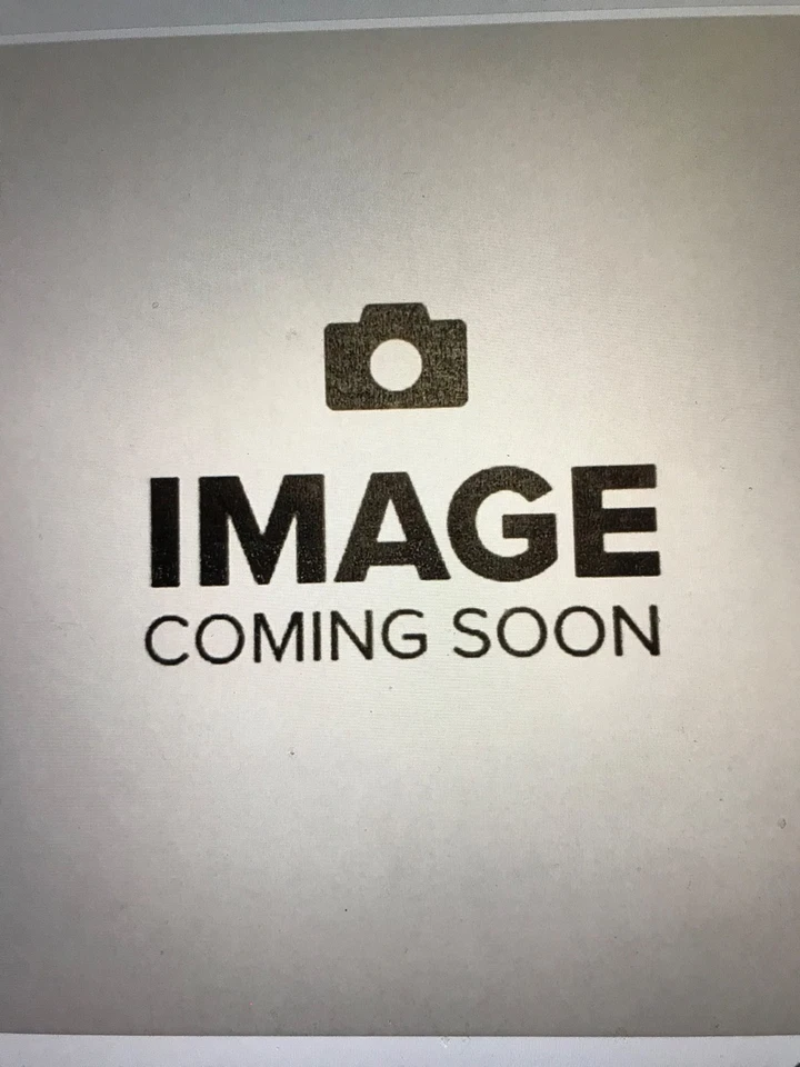 Champion Spark Plug RS13LYC 6 PACK Stock 103 - Image 1 of 1