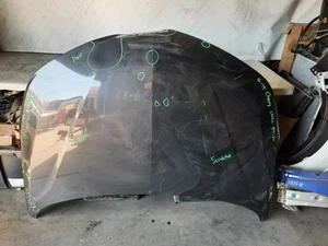 2016 2017 2018 2019 CHEVROLET CRUZE HOOD SHELL OEM USED - Picture 1 of 14