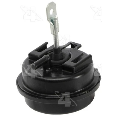 Four Seasons 73458 Hvac Air Door Actuator - Image 1 of 4