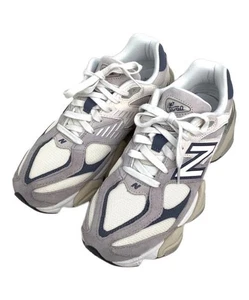 Men 9.0US New Balance 9060 Moonrock/Dark Arctic Grey - Picture 1 of 9