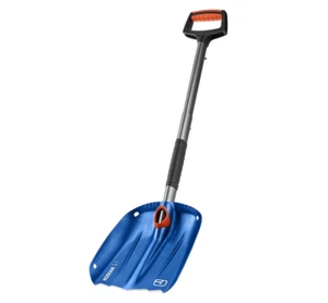 Avalanche Shovel Kodiak I Collapsible - Picture 1 of 4