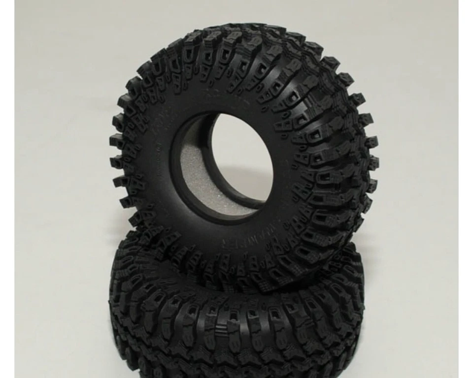RC4WD Interco IROK 1.7 Scale Tires RC4ZT0068  - Bild 1 von 1
