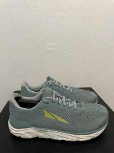 Altra Straßenlaufschuhe Damen 9 grün Torin 4,5 Guide Zero Drop ALOA4VR2419 - Bild 1 von 7
