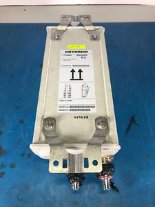 Kathrein 739489 XPol F-Panel 65° 12 dBi 2°T *30DAY ROR* - Photo 1/3